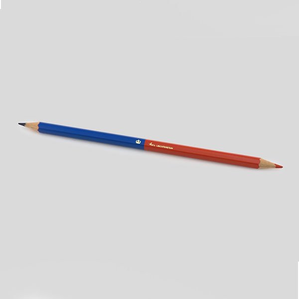 Princely pencil - Imagen 2
