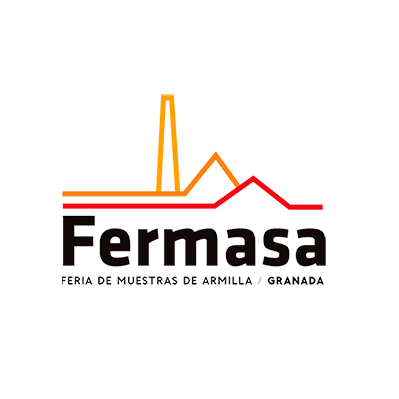 Feria General de Muestras 2019