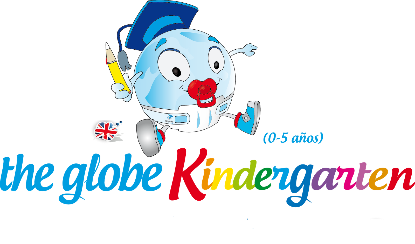 The Globe Kindergarten