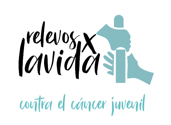 DESAFIO 5KMS RELEVOS