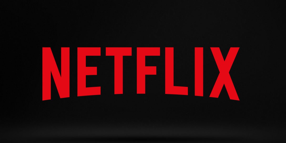 NETFLIX para pacientes oncológicos
