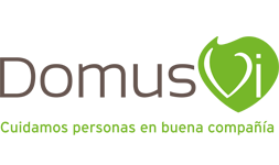 Domus Vi El Serrallo