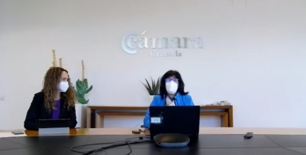 CLUB CAMARA GRANADA
