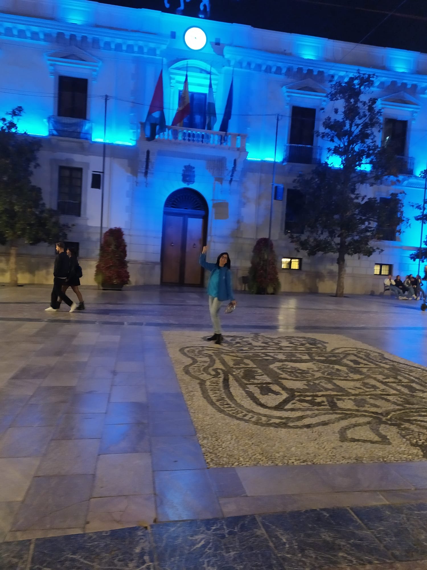 28 DE OCTUBRE SE CELEBRA EL DIA DEL CANCER JUVENIL