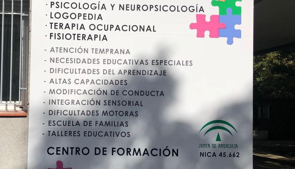 45619135_2166902743631104_86796092141731840_n